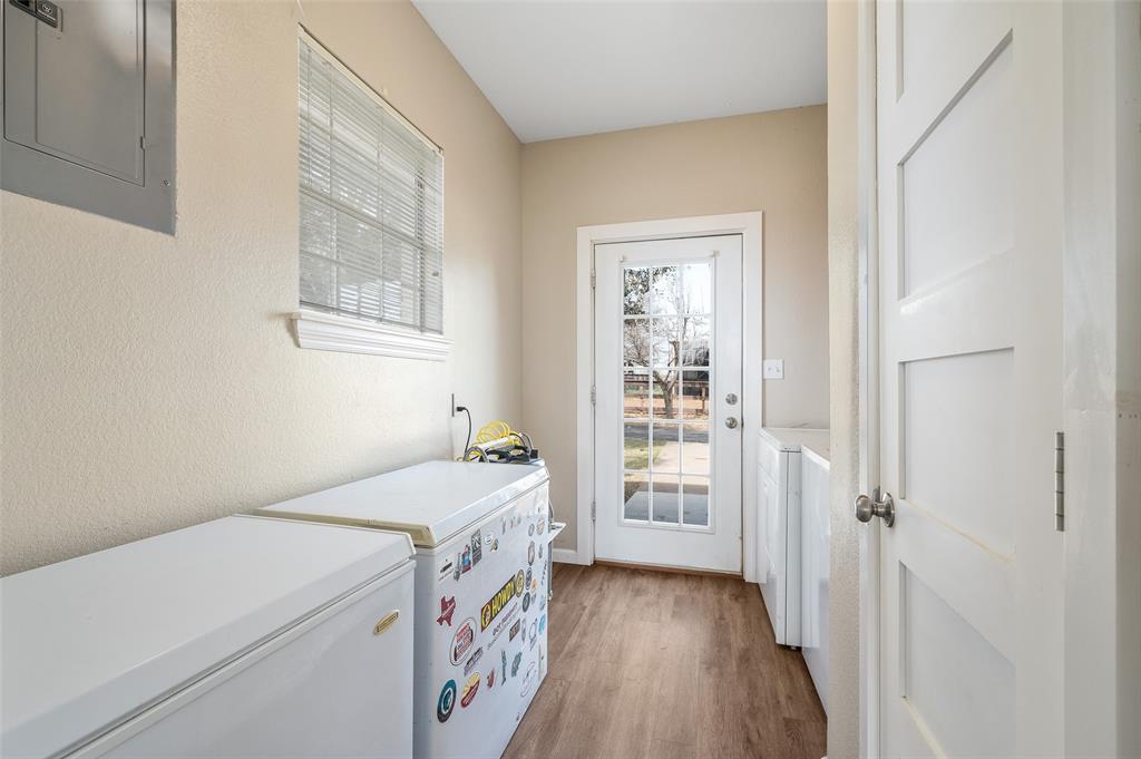 823 Frenchtown Road Argyle, TX 76226 - Photo 31 of 40