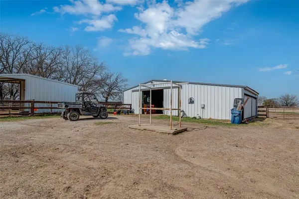 $1,650,000 | 823 Frenchtown Road, Argyle, TX 76226