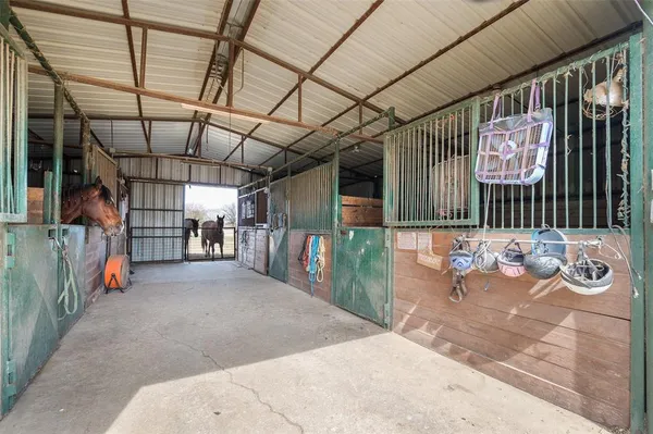 $1,650,000 | 823 Frenchtown Road, Argyle, TX 76226