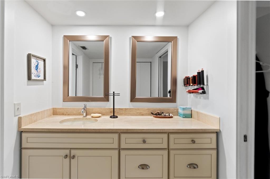 249 Memory Lane, Unit 4 Naples, FL 34112 - Photo 17 of 34