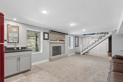 $950,000 | 2221 Castlewood Drive, Franklin, TN 37064
