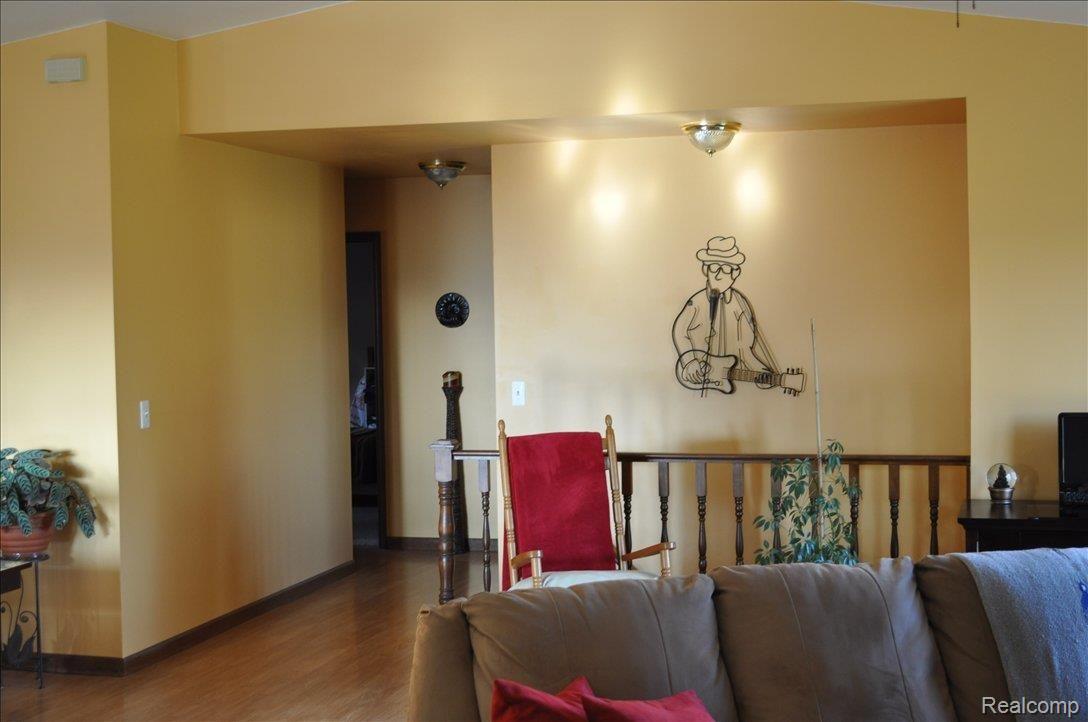 56540 Scheuer Road New Baltimore, MI 48051 - Photo 18 of 18 DSC_0066