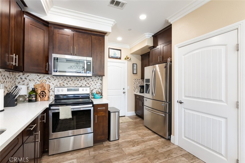 7830 Ricca Street Riverside, CA 92504 - Photo 17 of 38