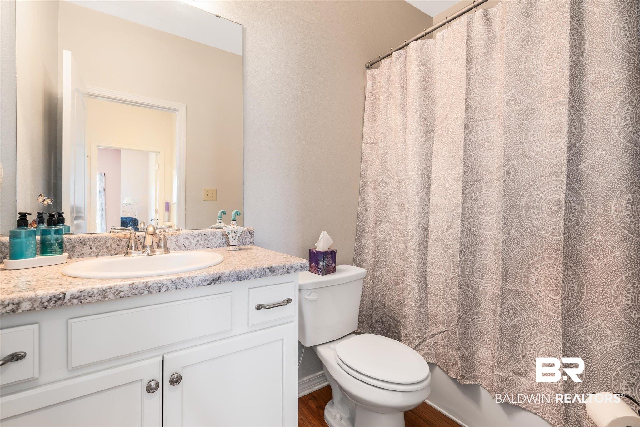 890 Jelks Road Wagarville, AL 36585 - Photo 17 of 50