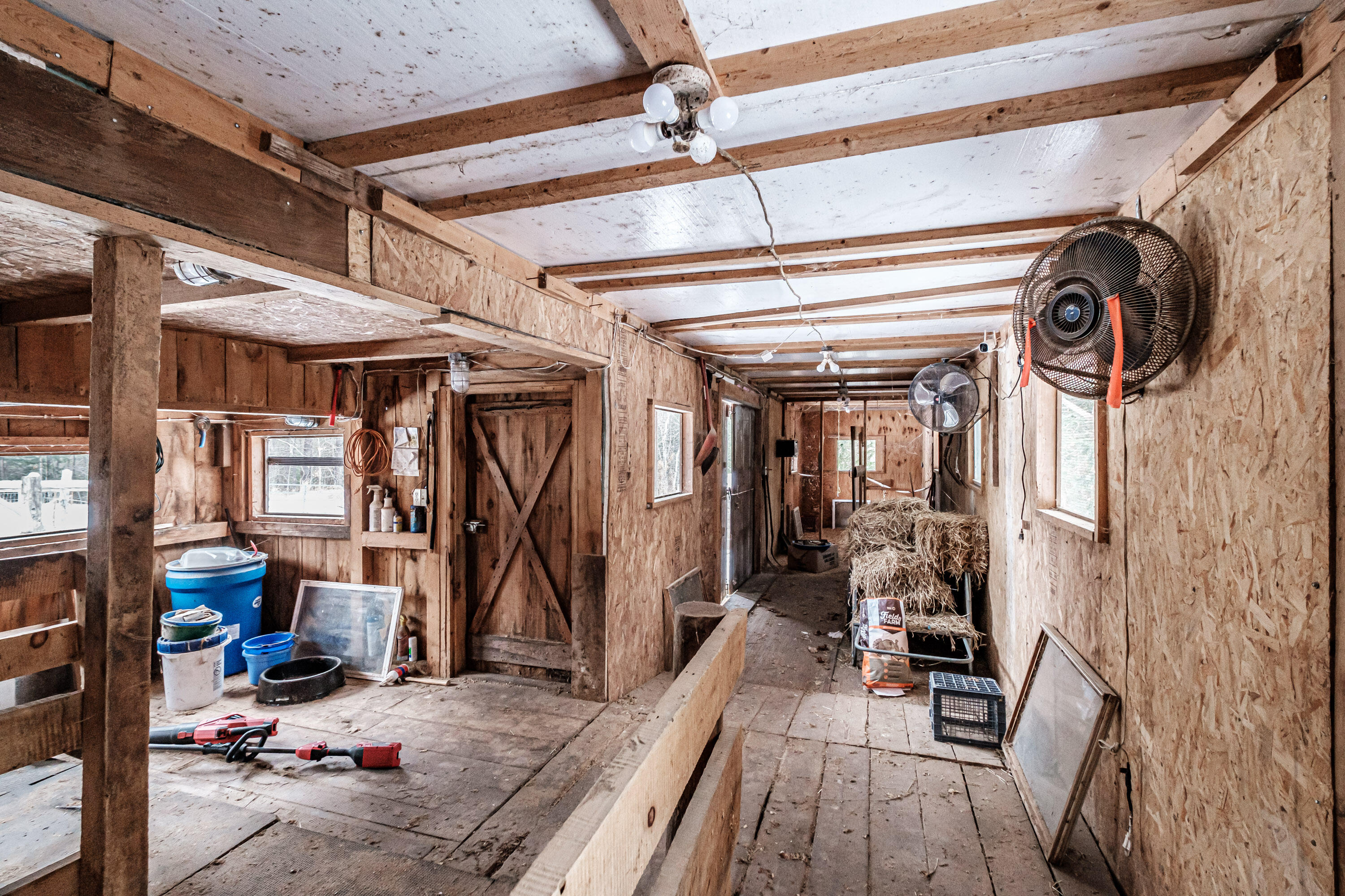 9 Carl Burnell Road East Baldwin, ME 04024 - Photo 102 of 102 20250131gp-61074