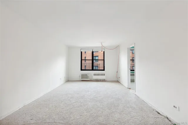 a outdoor space with furniture