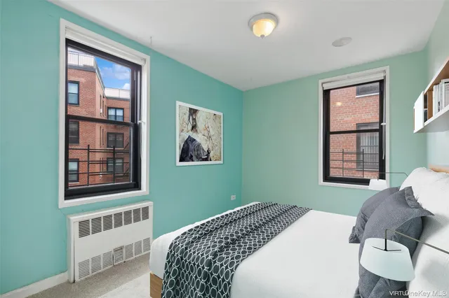 a bathroom with a sink and a bathtub