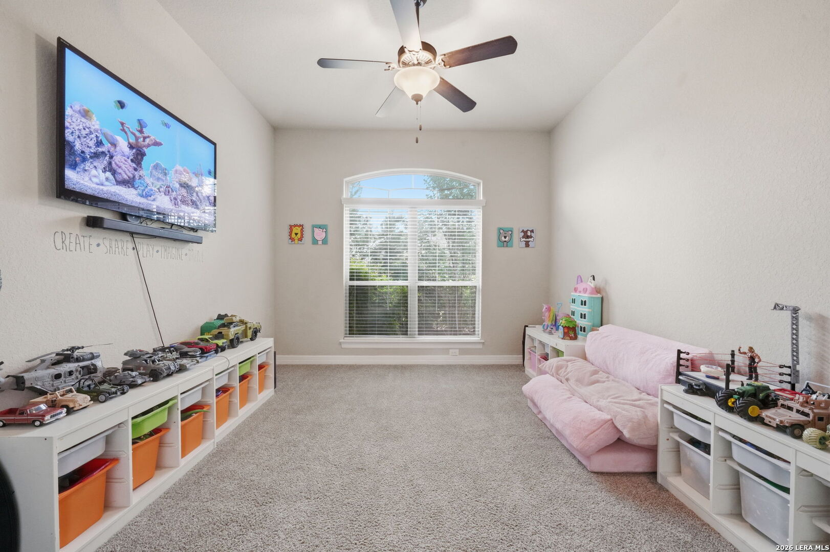 30603 Setterfeld Circle Fair Oaks Ranch, TX 78015 - Photo 27 of 39