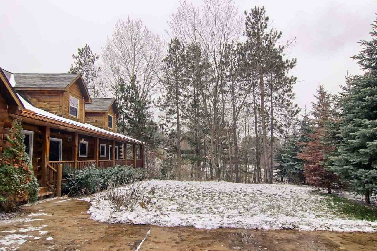 7199 Secor Road Traverse City, MI 49685 - Photo 30 of 33 1852206-29.JPG