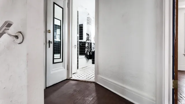 $195,000 | 18968 Pennington Drive, Detroit, MI 48221