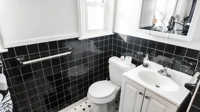 $195,000 | 18968 Pennington Drive, Detroit, MI 48221