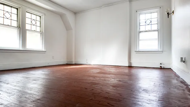 $195,000 | 18968 Pennington Drive, Detroit, MI 48221