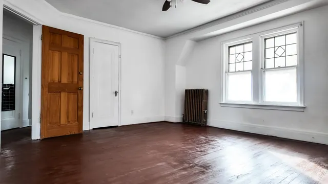 $195,000 | 18968 Pennington Drive, Detroit, MI 48221