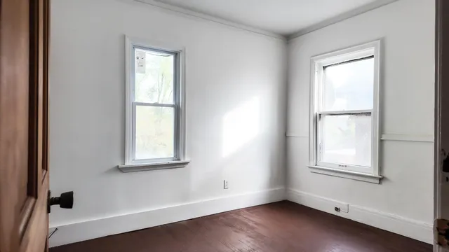 $195,000 | 18968 Pennington Drive, Detroit, MI 48221