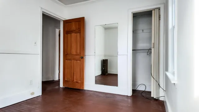 $195,000 | 18968 Pennington Drive, Detroit, MI 48221