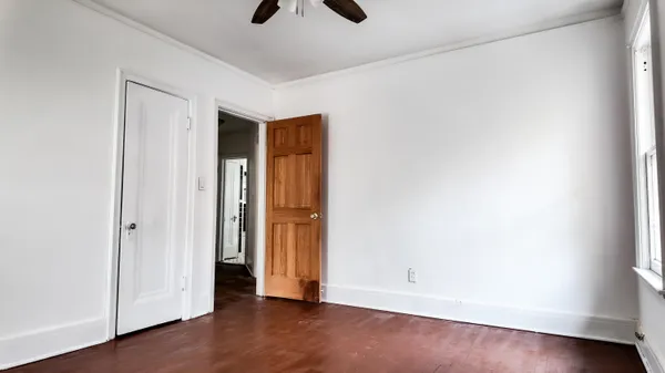 $180,000 | 18968 Pennington Drive, Detroit, MI 48221