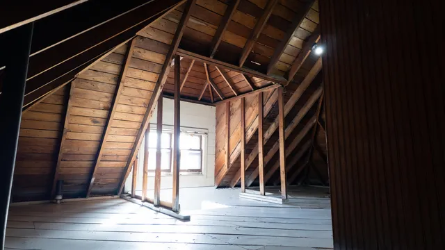 $195,000 | 18968 Pennington Drive, Detroit, MI 48221