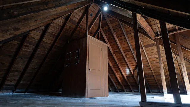 $195,000 | 18968 Pennington Drive, Detroit, MI 48221