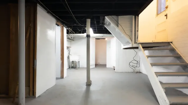 $195,000 | 18968 Pennington Drive, Detroit, MI 48221