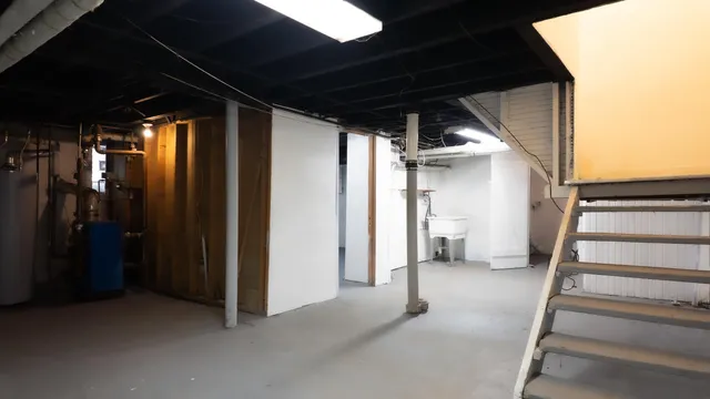 $195,000 | 18968 Pennington Drive, Detroit, MI 48221