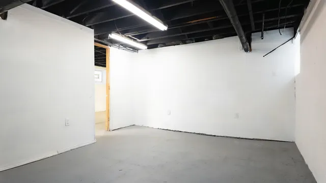 $195,000 | 18968 Pennington Drive, Detroit, MI 48221