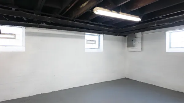 $180,000 | 18968 Pennington Drive, Detroit, MI 48221