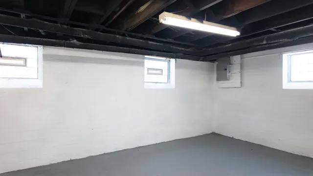 $195,000 | 18968 Pennington Drive, Detroit, MI 48221