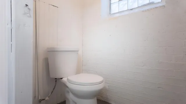 $195,000 | 18968 Pennington Drive, Detroit, MI 48221