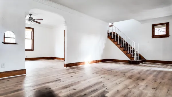 $180,000 | 18968 Pennington Drive, Detroit, MI 48221