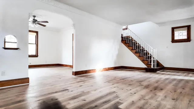 $195,000 | 18968 Pennington Drive, Detroit, MI 48221