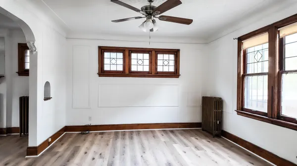 $180,000 | 18968 Pennington Drive, Detroit, MI 48221