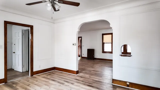 $195,000 | 18968 Pennington Drive, Detroit, MI 48221