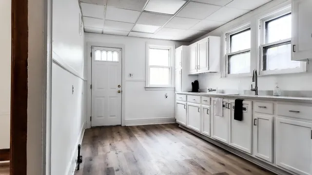 $195,000 | 18968 Pennington Drive, Detroit, MI 48221