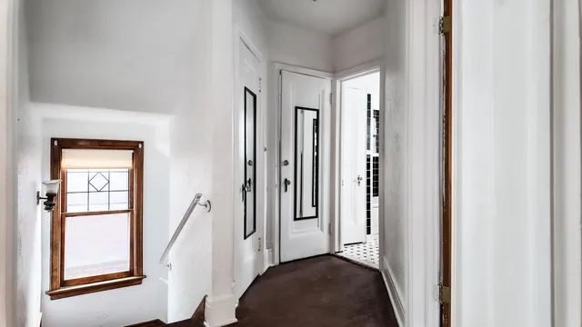 $195,000 | 18968 Pennington Drive, Detroit, MI 48221