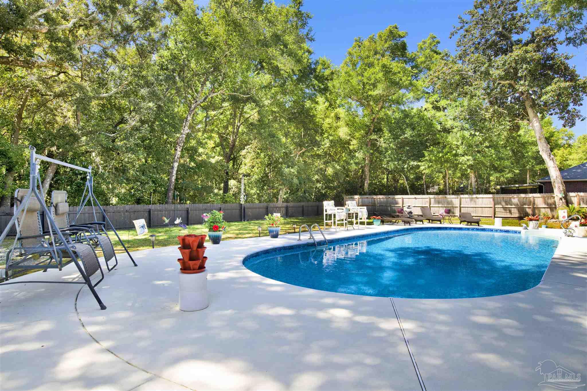 16531 Innerarity Point Road Pensacola, FL 32507 - Photo 20 of 60 Gallery Image 20