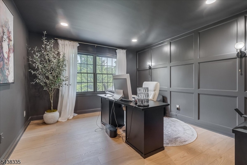 21 Rockage Road Warren, NJ 07059 - Photo 25 of 48