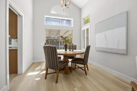 $1,518,000 | 13339 Darview Lane, San Diego, CA 92129
