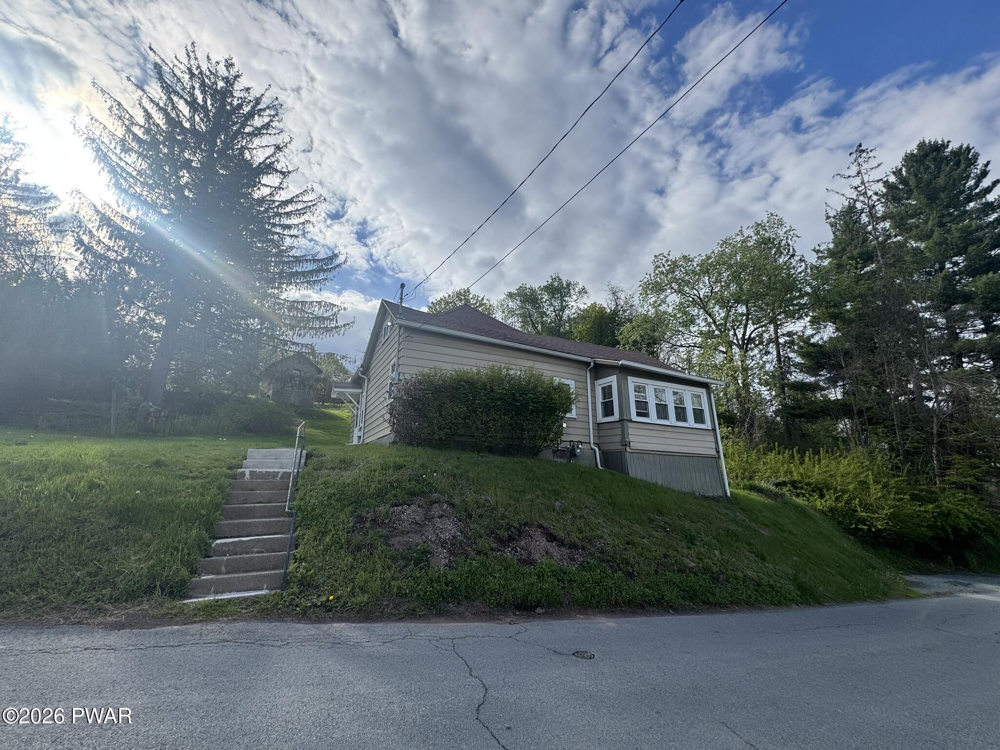 744 Ridge Street Honesdale, PA 18431 - Photo 29 of 43