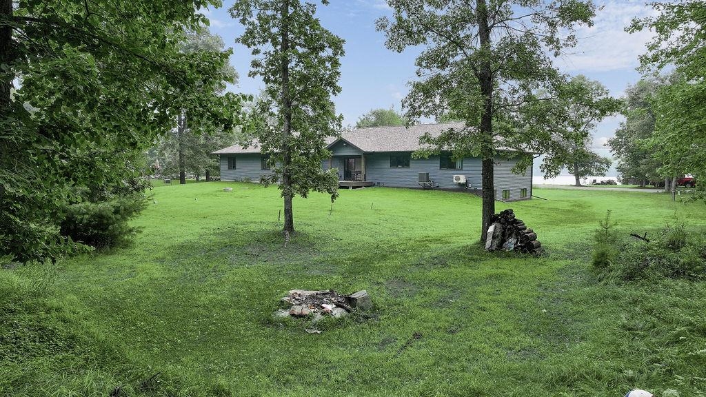 N475 Riviera Avenue Merrillan, WI 54754 - Photo 7 of 43