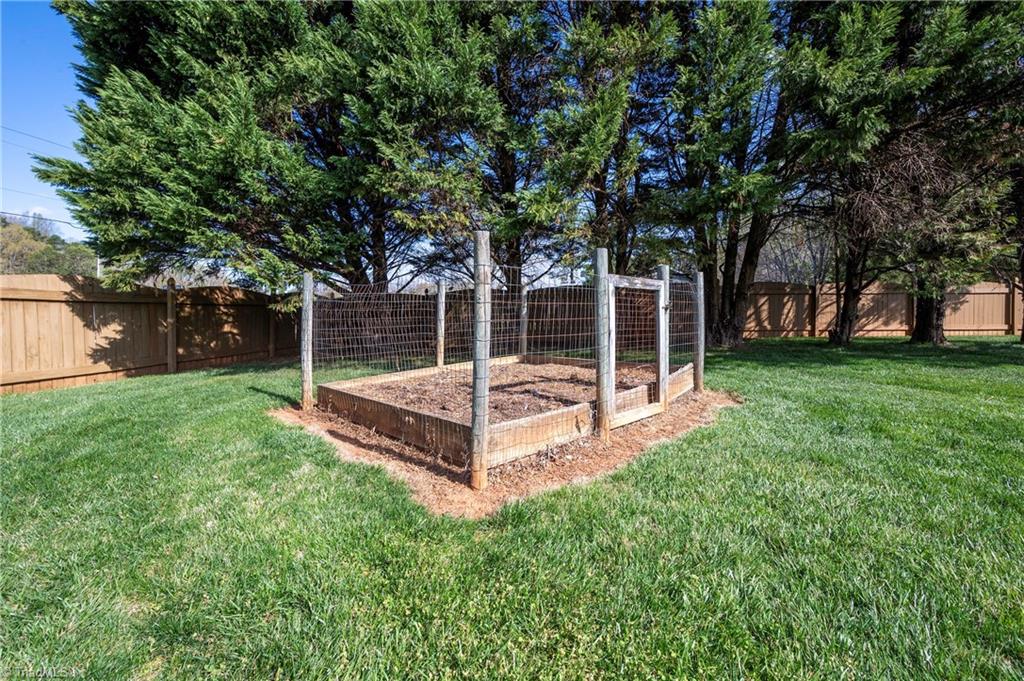 7291 Shallowford Road Lewisville, NC 27023 - Photo 35 of 40
