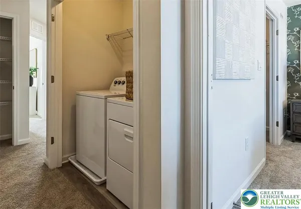 $2,700 | 8328 Alexander, Breinigsville, PA 18031