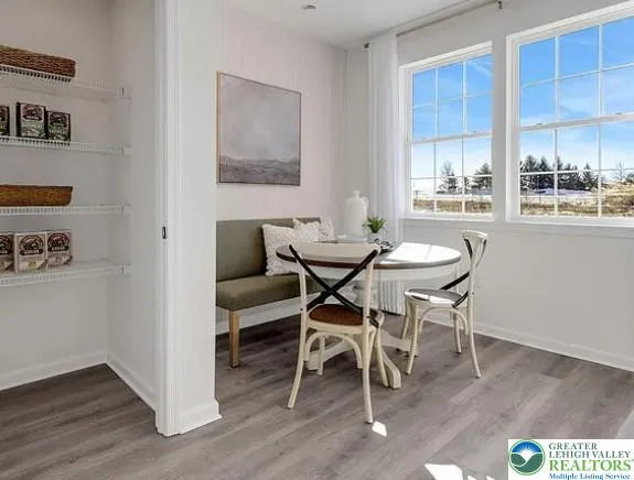 $2,700 | 8328 Alexander, Breinigsville, PA 18031