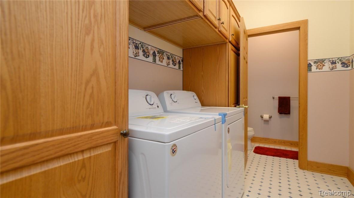 8702 Gross Road Dexter, MI 48130 - Photo 35 of 72 034_23.jpg