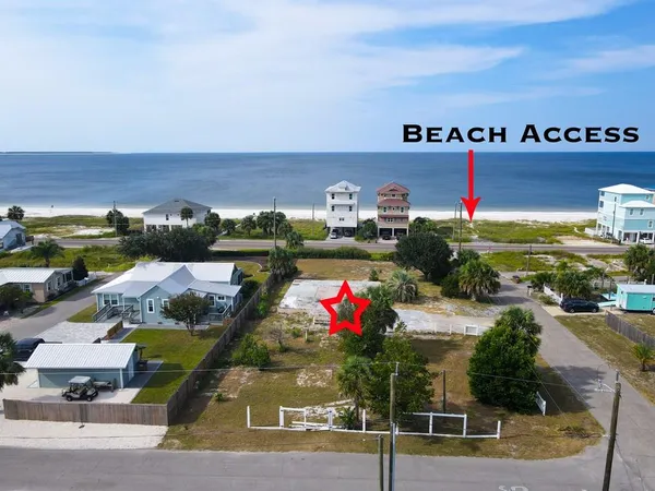 $999,000 | 9020 West Highway 98, Port St. Joe, FL 32456