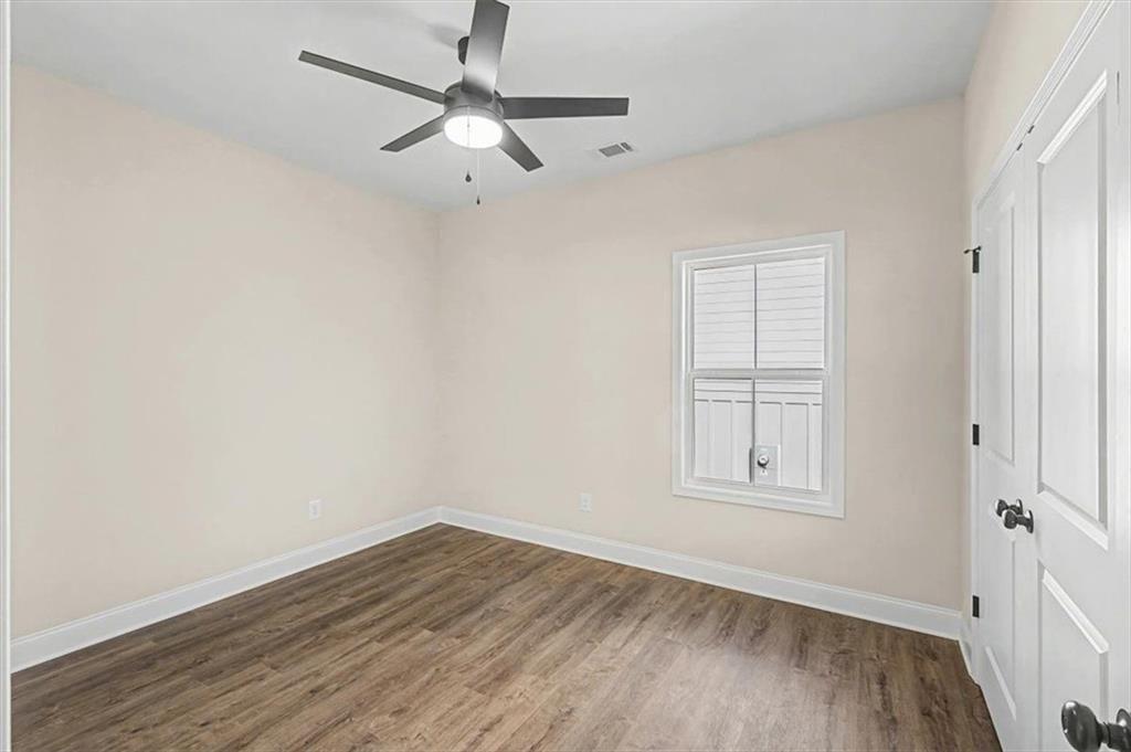 44 Dogwood Street Northeast Rome, GA 30161 - Photo 19 of 35