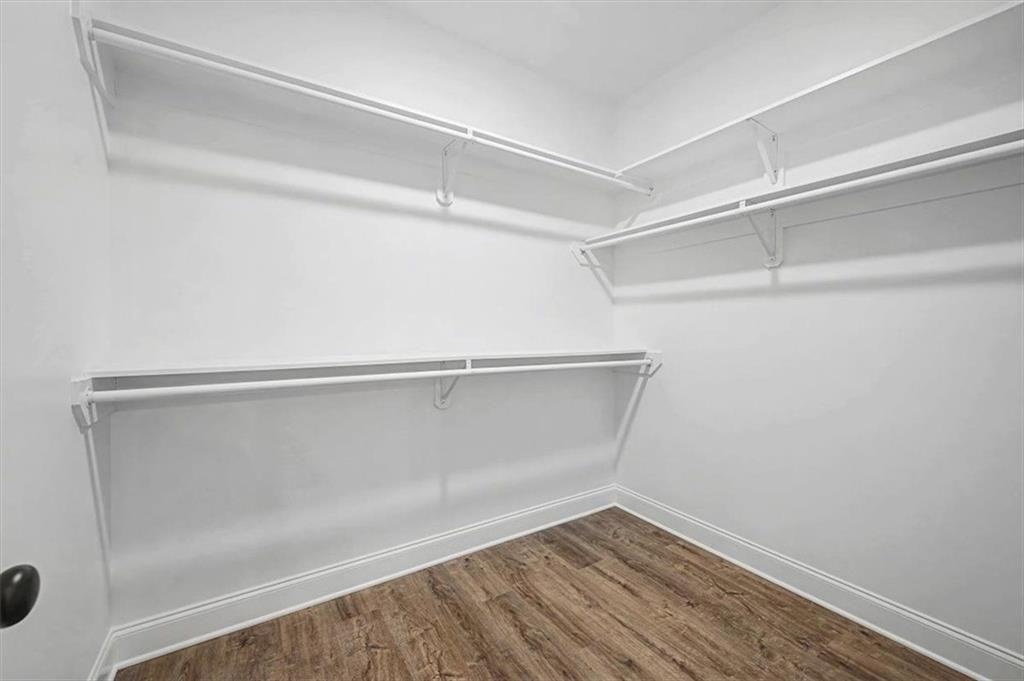 44 Dogwood Street Northeast Rome, GA 30161 - Photo 23 of 35