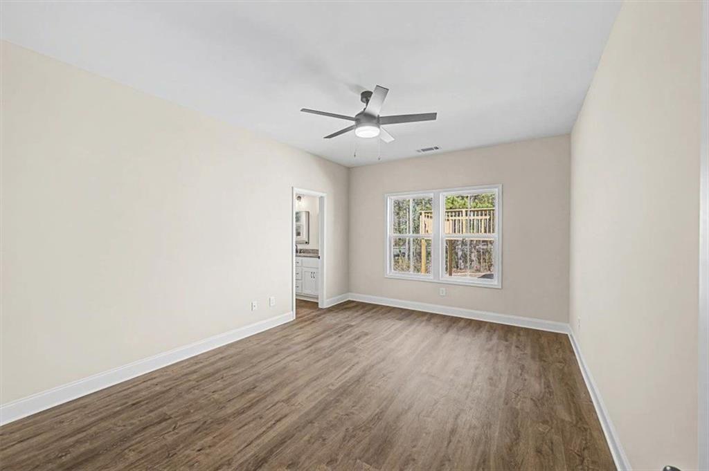 44 Dogwood Street Northeast Rome, GA 30161 - Photo 3 of 35