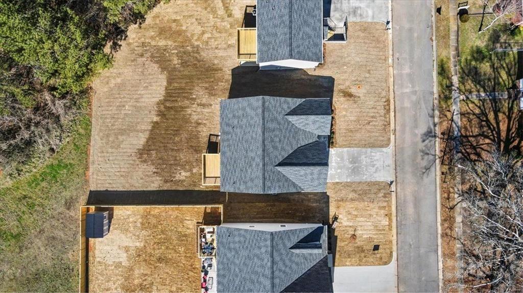 44 Dogwood Street Northeast Rome, GA 30161 - Photo 31 of 35