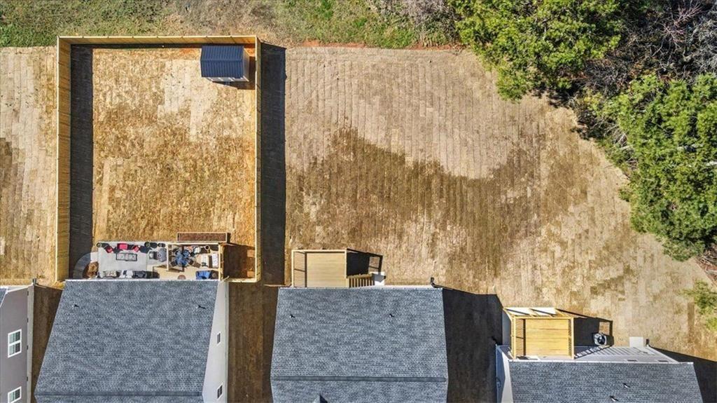 44 Dogwood Street Northeast Rome, GA 30161 - Photo 32 of 35