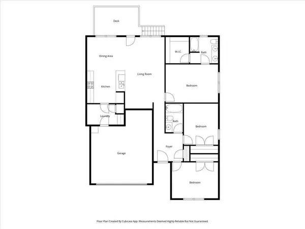 $309,900 | 44 Dogwood Street Northeast, Rome, GA 30161